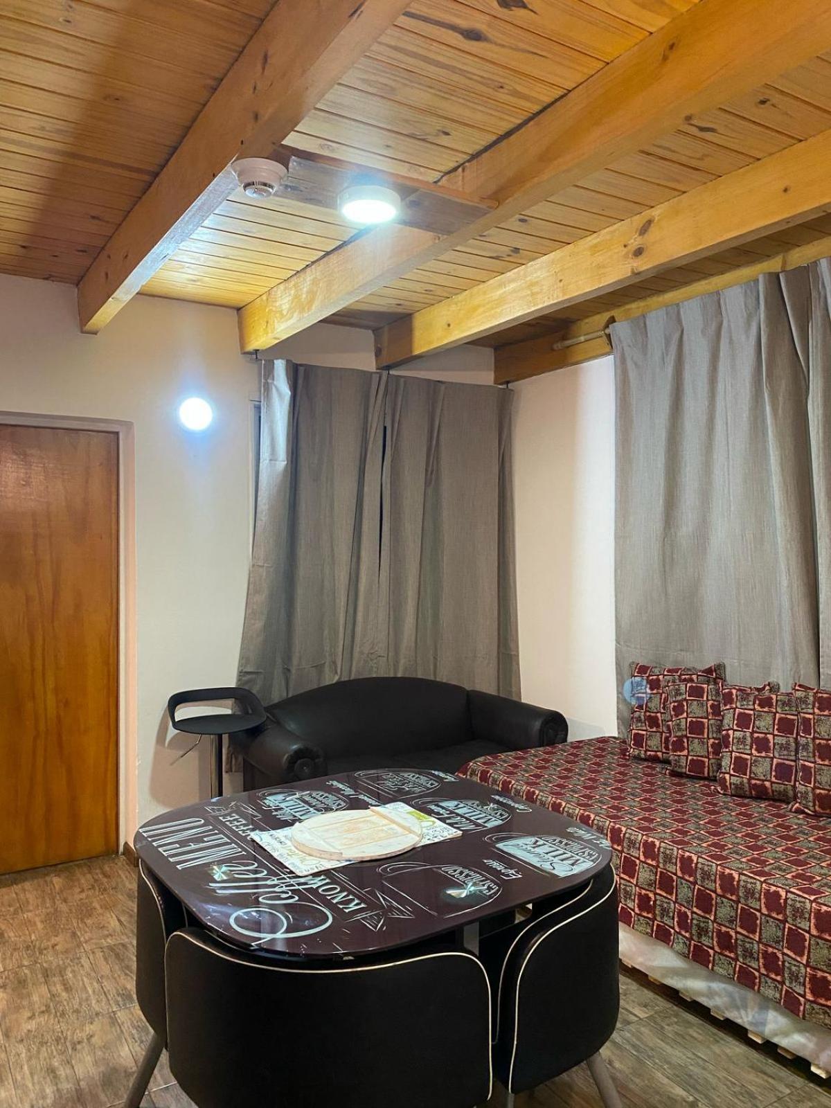 شقة Makaviza فيلا بيهوينيا المظهر الخارجي الصورة